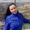 Мария, 37, г.Орел Мария, 37, г.Орел
