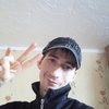Руслан, 31, г.Кукмор Руслан, 31, г.Кукмор
