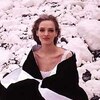 steclo, 29, г.Новочеркасск steclo, 29, г.Новочеркасск