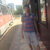 Иван, 30, г.Шимановск Иван, 30, г.Шимановск