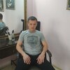 Валера, 31, г.Нальчик Валера, 31, г.Нальчик