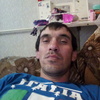 Alex, 40, г.Александровск Alex, 40, г.Александровск
