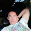 Ван, 38, г.Мурманск Ван, 38, г.Мурманск