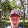 Сергей, 39, г.Анучино Сергей, 39, г.Анучино