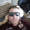 Степа, 38, г.Петропавловск-Камчатский Степа, 38, г.Петропавловск-Камчатский