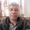 Александр, 49, г.Красноармейская Александр, 49, г.Красноармейская