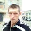 СЕРГЕЙ, 23, г.Фокино СЕРГЕЙ, 23, г.Фокино