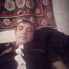 Анатолий Нестеров, 29, г.Иловля Анатолий Нестеров, 29, г.Иловля