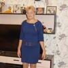 антонина, 62, г.Ангарск антонина, 62, г.Ангарск