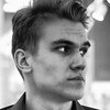Leo, 20, г.Барнаул Leo, 20, г.Барнаул