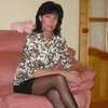 светлана, 47, г.Краснотурьинск светлана, 47, г.Краснотурьинск
