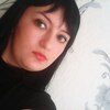 Нина, 25, г.Егорьевск Нина, 25, г.Егорьевск