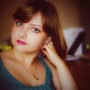 Алёна Волкова, 23, г.Нижний Новгород Алёна Волкова, 23, г.Нижний Новгород