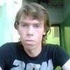 Олег Смирнов, 40, г.Коноша Олег Смирнов, 40, г.Коноша