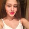Дарья, 18, г.Владивосток Дарья, 18, г.Владивосток