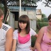 Лера, 28, г.Троицкое Лера, 28, г.Троицкое