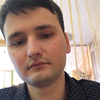 Эдуард, 26, г.Калуга Эдуард, 26, г.Калуга