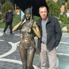Денис, 38, г.Великие Луки Денис, 38, г.Великие Луки