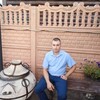 Вадим, 42, г.Ленинск-Кузнецкий Вадим, 42, г.Ленинск-Кузнецкий