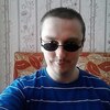 Сергей, 35, г.Великий Новгород (Новгород) Сергей, 35, г.Великий Новгород (Новгород)