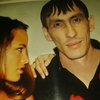 Владимир, 35, г.Железноводск(Ставропольский) Владимир, 35, г.Железноводск(Ставропольский)