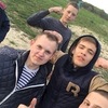 Влад, 19, г.Тамбов Влад, 19, г.Тамбов