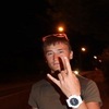 Александр, 22, г.Полярные Зори Александр, 22, г.Полярные Зори