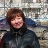 Dama, 47, г.Шереметьевский Dama, 47, г.Шереметьевский