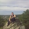 александр, 33, г.Ивдель александр, 33, г.Ивдель