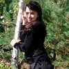 Светик, 31, г.Екатеринбург Светик, 31, г.Екатеринбург