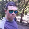 Kostyan Karabas, 28, г.Симферополь Kostyan Karabas, 28, г.Симферополь