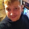 Руслан, 24, г.Балашов Руслан, 24, г.Балашов