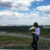 Алена, 21, г.Екатеринбург Алена, 21, г.Екатеринбург