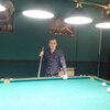 Алексей, 27, г.Зеленогорск Алексей, 27, г.Зеленогорск