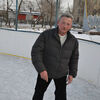 Андрей, 50, г.Энгельс Андрей, 50, г.Энгельс