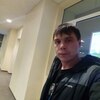Андрей, 33, г.Чусовой Андрей, 33, г.Чусовой