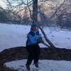 ((( Марьяша, 56, г.Сатка ((( Марьяша, 56, г.Сатка