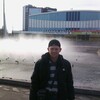 Жека Бурлеев, 38, г.Крыловская Жека Бурлеев, 38, г.Крыловская