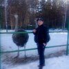 Сережа, 30, г.Нижний Тагил Сережа, 30, г.Нижний Тагил