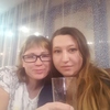 Ника Затейкина, 28, г.Иркутск Ника Затейкина, 28, г.Иркутск