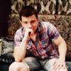черный, 29, г.Ракитное черный, 29, г.Ракитное