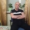 Дима, 37, г.Волгоград Дима, 37, г.Волгоград
