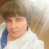 Галина Степанова, 30, г.Тверь Галина Степанова, 30, г.Тверь