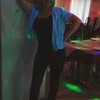 Ленок, 45, г.Бологое Ленок, 45, г.Бологое