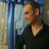 Никита, 41, г.Таганрог Никита, 41, г.Таганрог