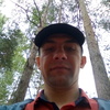 Андрей, 34, г.Тюмень Андрей, 34, г.Тюмень