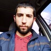 kamo, 22, г.Великий Новгород (Новгород) kamo, 22, г.Великий Новгород (Новгород)
