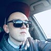 Олег Коробулин, 23, г.Вологда Олег Коробулин, 23, г.Вологда