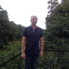 Алексей, 41, г.Ульяновск Алексей, 41, г.Ульяновск