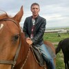 Рустам, 38, г.Саратов Рустам, 38, г.Саратов
